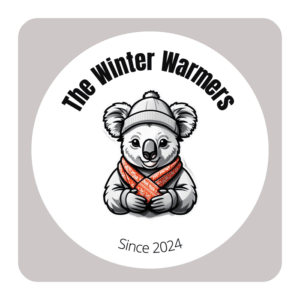 c7娱乐(中国)官方网站